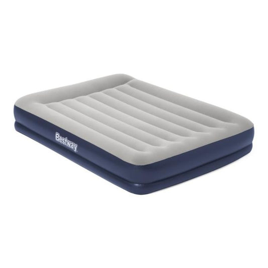 Bestway Tritech Air Mattress with Built-In AC Pump