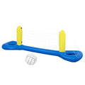 Bestway Volleyball Set