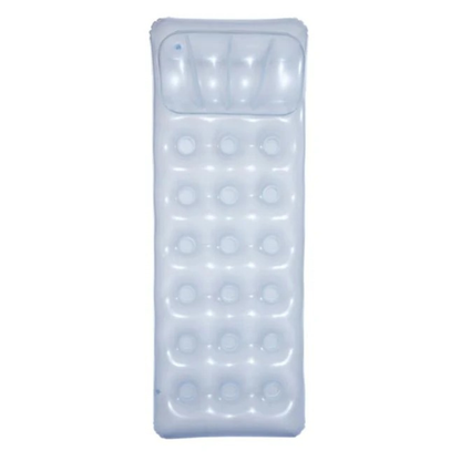 Bestway Metal Tech Lounger