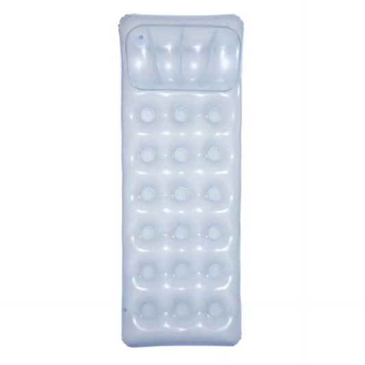 Bestway Metal Tech Lounger