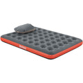 Bestway Roll & Relax Air Mattress Queen