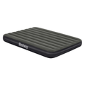 Bestway Tritech Air Mattress Double