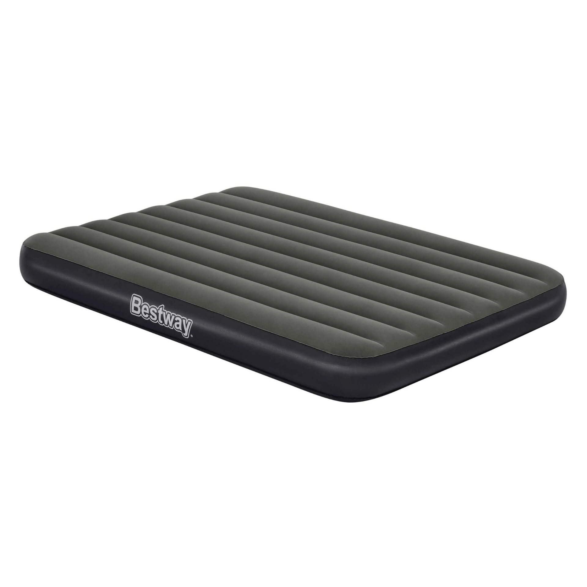 Bestway Tritech Air Mattress Double