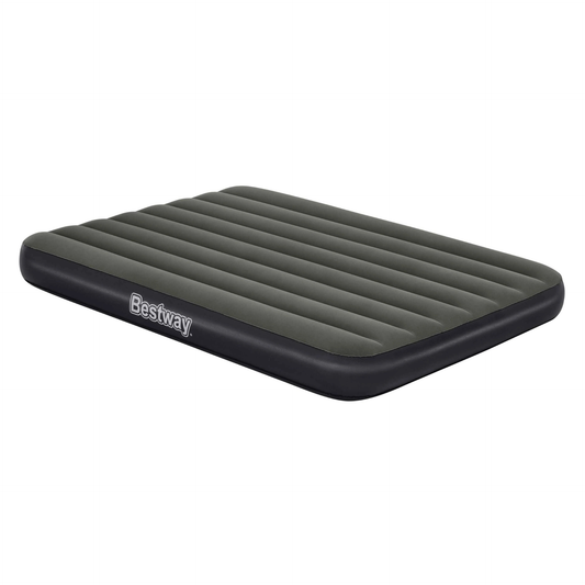 Bestway Tritech Air Mattress Double