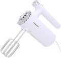 Sokany Electric Hand Mixer and Blender 350W - GroPlus