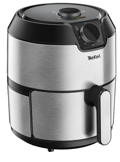 Tefal Easy 4.2L Classic Plus 1.2kg Airfryer