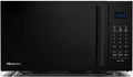 Hisense 28L Electronic Microwave Oven 800W - GroPlus