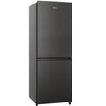 Hisense 223 Litre Fridge And Freezer Combination - GroPlus