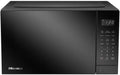 Hisense 45L Electronic Microwave 1000W - GroPlus