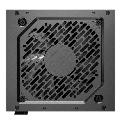 Antec CSK1000 PRO ATX3.1 Semi-Modular 1000W Power Supply (80 PLUS Bronze, PCIe 5.1, ATX 3.1 Certified)