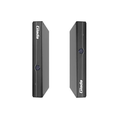 Giada D612 Intel Core i3 High-End Digital Signage Player