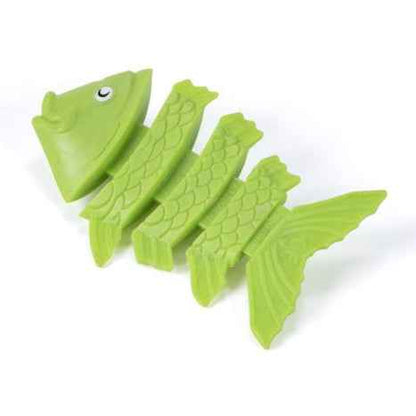 Bestway Hydro-Swim Squiggle Wiggle Dive Fish Set