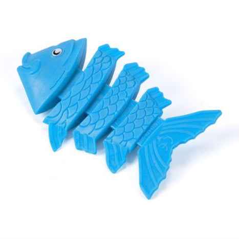 Bestway Hydro-Swim Squiggle Wiggle Dive Fish Set