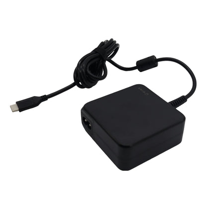 Winx ﻿CHARGE PRO TYPE-C 100W GaN POWER ADAPTER - GroPlus