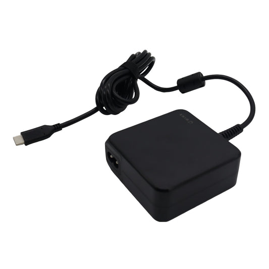Winx ﻿CHARGE PRO TYPE-C 100W GaN POWER ADAPTER - GroPlus