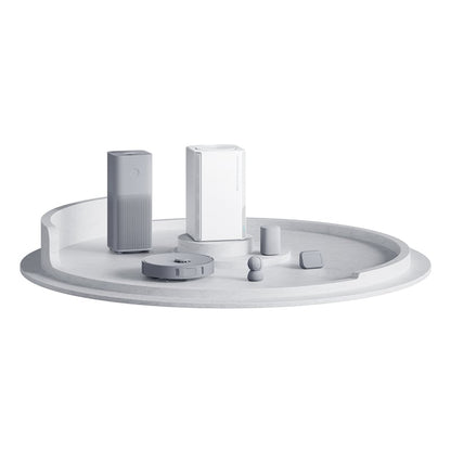 Xiaomi AC1200 Whole Home Mesh Wi-Fi System 2-Pack - GroPlus