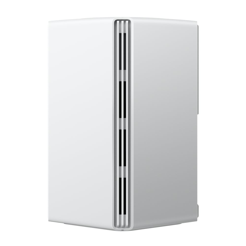 Xiaomi AC1200 Whole Home Mesh Wi-Fi System 2-Pack - GroPlus