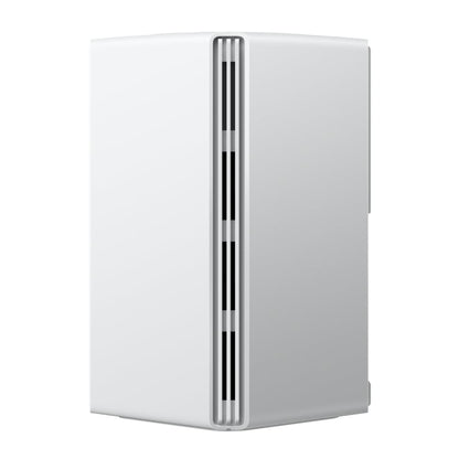 Xiaomi AC1200 Whole Home Mesh Wi-Fi System 2-Pack - GroPlus