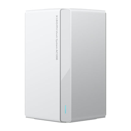 Xiaomi Mesh System AC1200 3 Pack - GroPlus