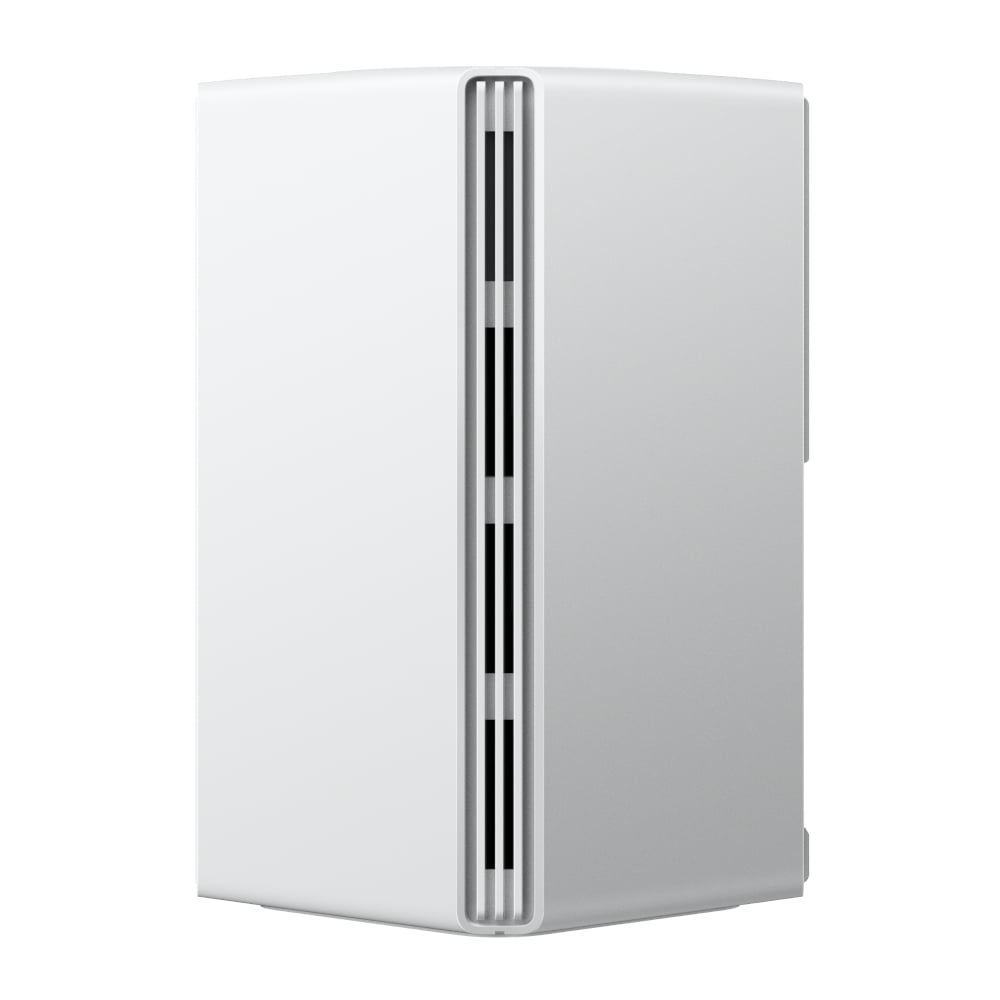 Xiaomi Mesh System AC1200 3 Pack - GroPlus