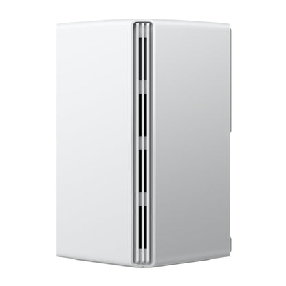Xiaomi Mesh System AC1200 3 Pack - GroPlus