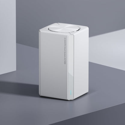 Xiaomi Mesh System AC1200 3 Pack - GroPlus