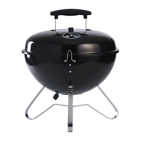 Dangrill 37cm Picnic Kettle Grill