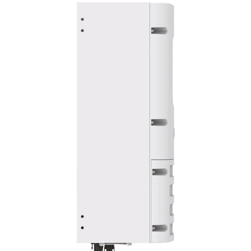 Deye Off-Grid 6kW Deye Off-Grid 6kW Hybrid Inverter