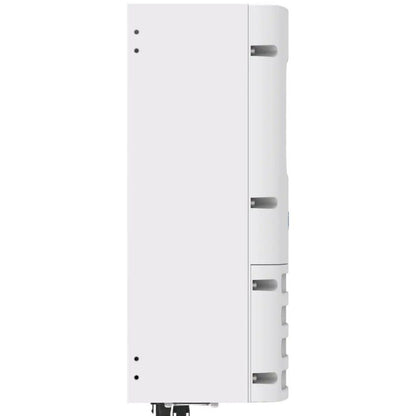 Deye Off-Grid 6kW Deye Off-Grid 6kW Hybrid Inverter