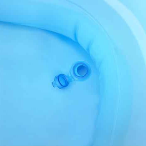 Bestway Fantastic Aquarium Play Center 308L