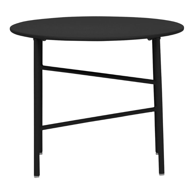 Envy Metal Table