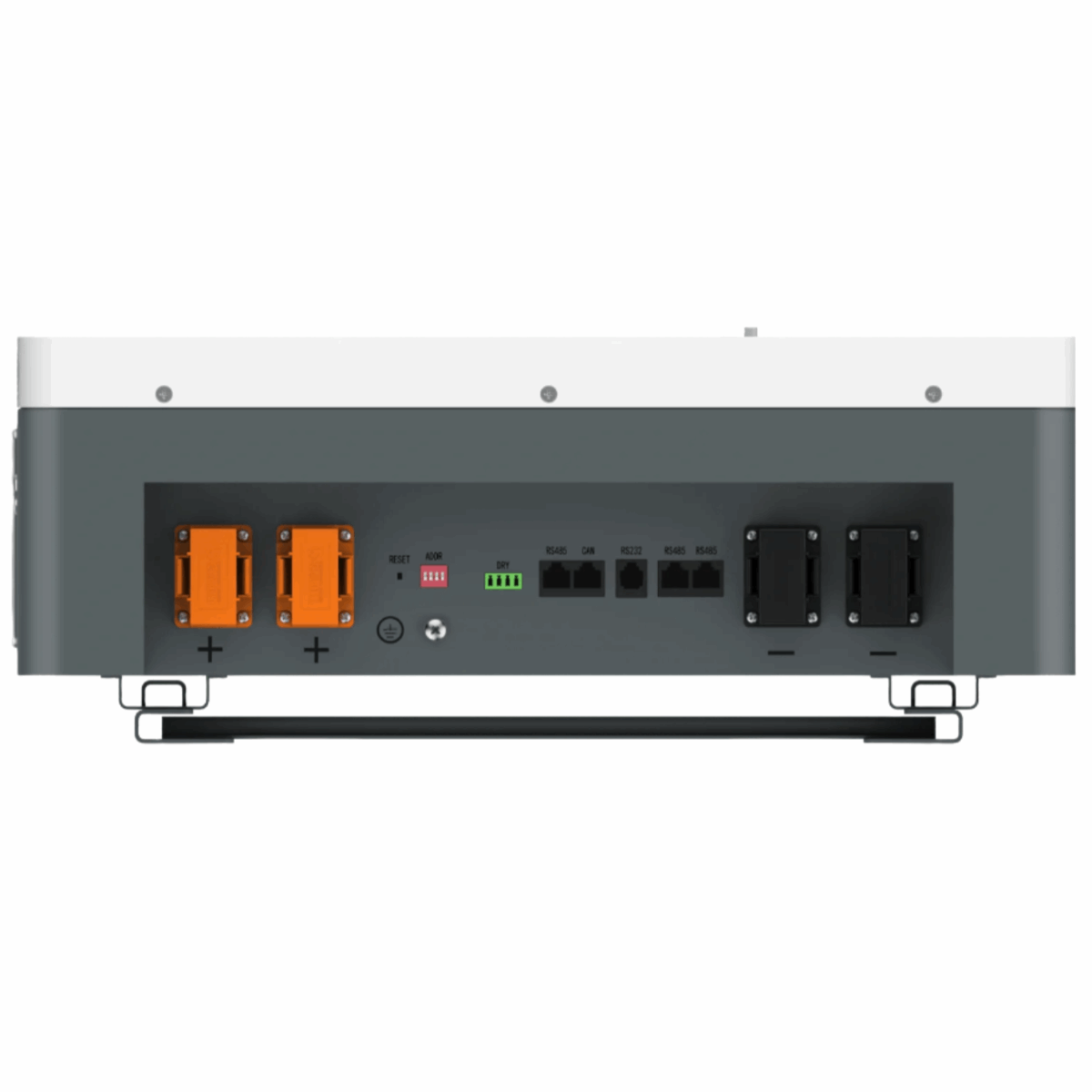 ESENER 5.12kWh Wall Mount Lithium Battery
