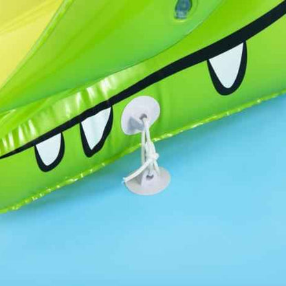 Bestway Fantastic Aquarium Play Center 308L