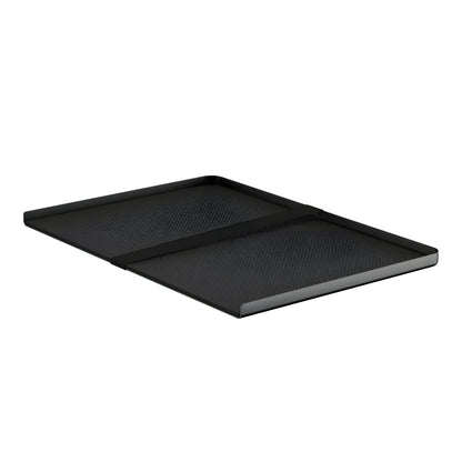 Wanbo Floor Stand Pro Tray