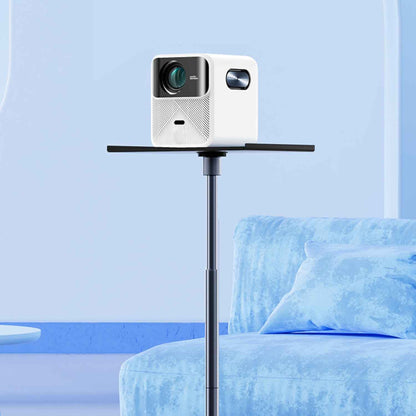 Wanbo Floor Stand Pro Tray