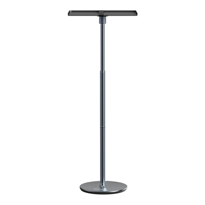 Wanbo Floor Stand Pro