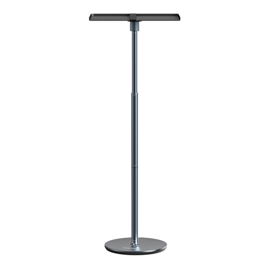 Wanbo Floor Stand Pro