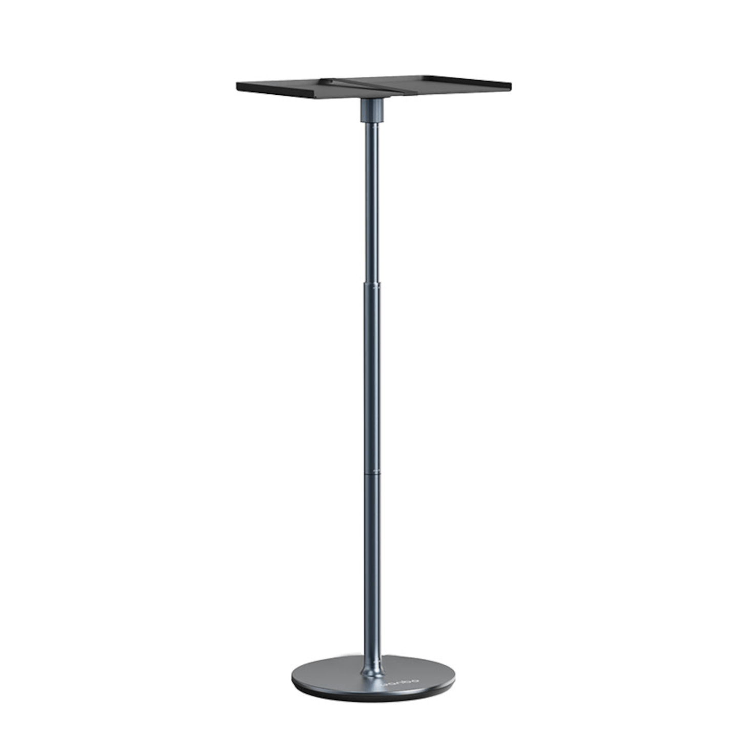 Wanbo Floor Stand Pro