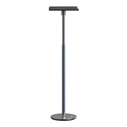 Wanbo Floor Stand Pro