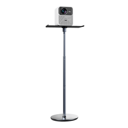 Wanbo Floor Stand Pro