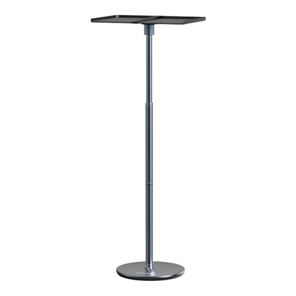 Wanbo Floor Stand Pro