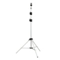 Wanbo Tripod Floor Stand