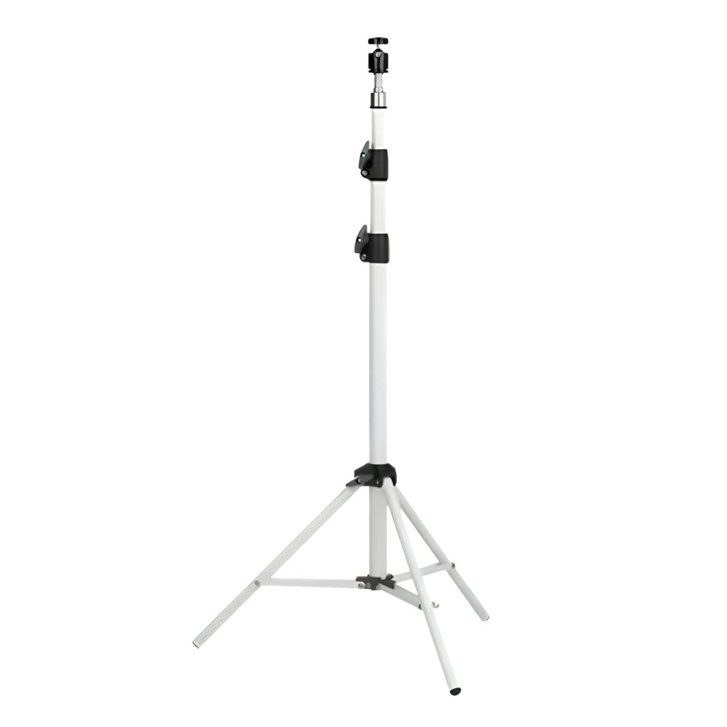 Wanbo Tripod Floor Stand