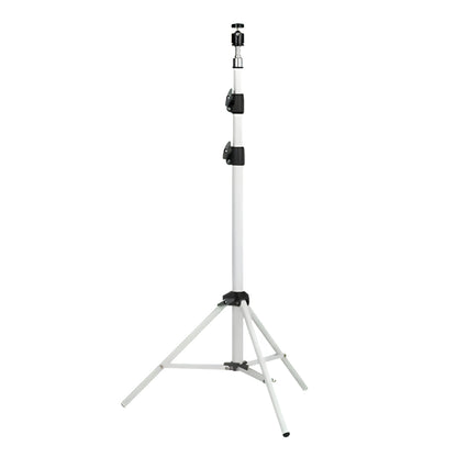 Wanbo Tripod Floor Stand
