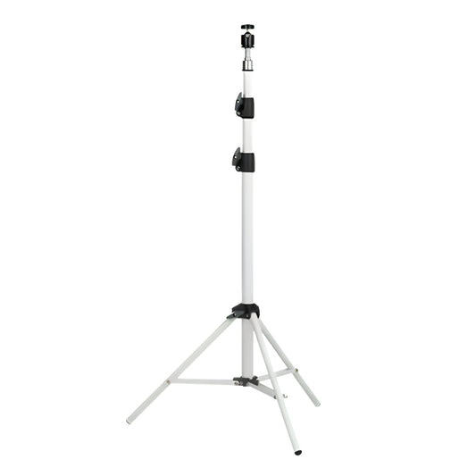 Wanbo Tripod Floor Stand