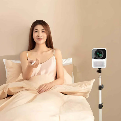 Wanbo Tripod Floor Stand