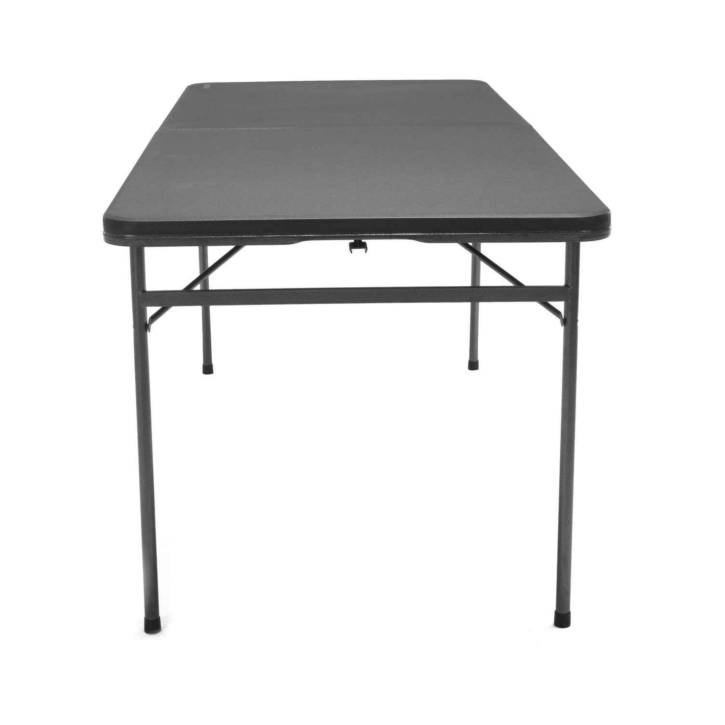 OZtrail Ironside Folding Table 180cm