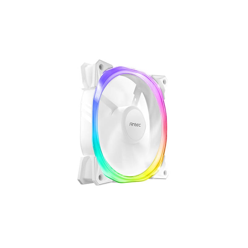 Antec FUSION 120mm ARGB Case Fan