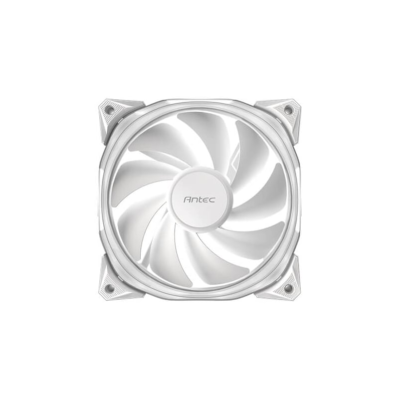 Antec FUSION 120mm ARGB Case Fan