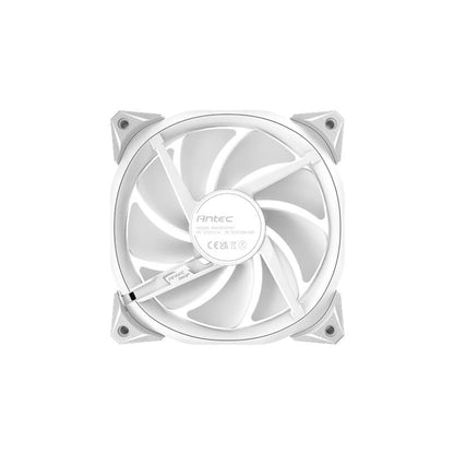 Antec FUSION 120mm ARGB Case Fan